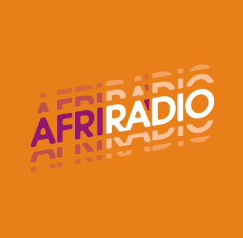 afriradio106.1fm